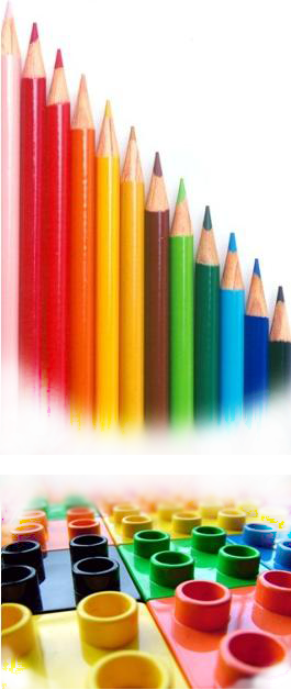 irehasa,rehabilitacion aranjuez, fisioterapia aranjuez,ginecologia aranjuez,centro medico aranjuez, instituto aranjuez, instituto medico aranjuez,ginecologia,traumatologia,psicologia,fisioterapia,alergologia,pediatria,osteopatiadesarrollo lenguaje irehasa